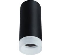 Потолочный светильник ARTE LAMP A5556PL-1BK