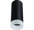 Потолочный светильник ARTE LAMP A5556PL-1BK 1