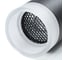 Потолочный светильник ARTE LAMP A5556PL-1BK 3
