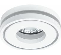 Потолочный светильник ARTE LAMP A7248PL-1WH
