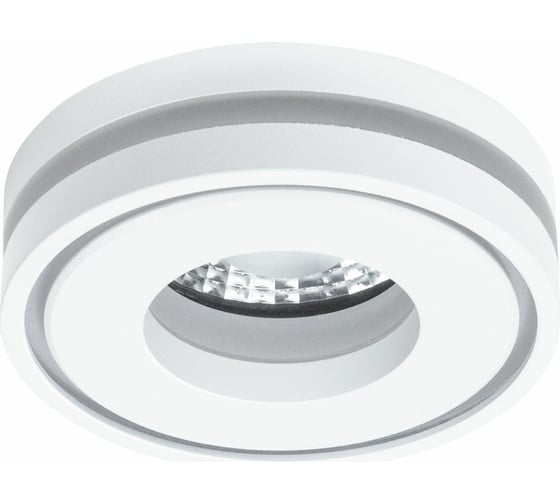 Потолочный светильник ARTE LAMP A7248PL-1WH 1