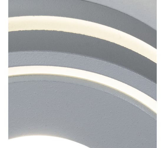 Потолочный светильник ARTE LAMP A7248PL-1WH
