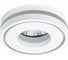 Потолочный светильник ARTE LAMP A7248PL-1WH 1