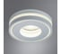 Потолочный светильник ARTE LAMP A7248PL-1WH 2
