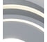 Потолочный светильник ARTE LAMP A7248PL-1WH 3
