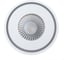 Потолочный светильник ARTE LAMP A7248PL-1WH 4