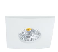 Потолочный светильник ARTE LAMP A4764PL-1WH