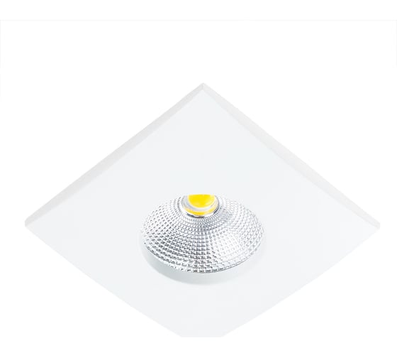 Потолочный светильник ARTE LAMP A4764PL-1WH