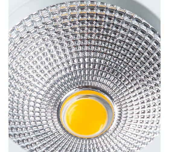 Потолочный светильник ARTE LAMP A4764PL-1WH