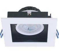 Потолочный светильник ARTE LAMP A2905PL-1WH