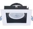 Потолочный светильник ARTE LAMP A2905PL-1WH 1