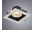 Потолочный светильник ARTE LAMP A2905PL-1WH 2