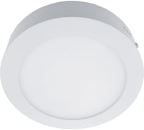 Потолочный светильник ARTE LAMP A3008PL-1WH