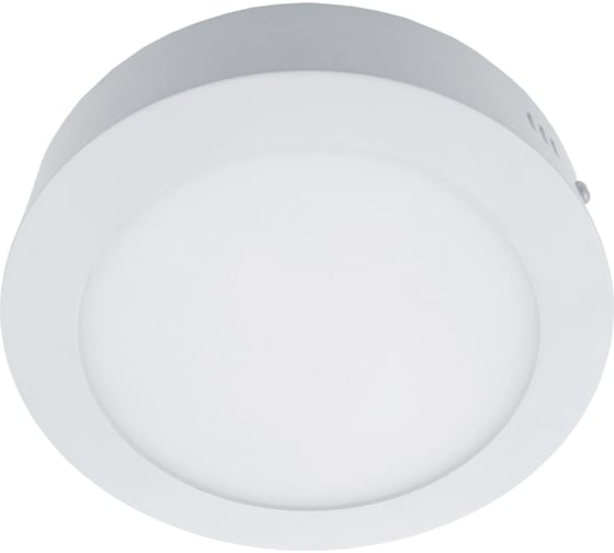 Потолочный светильник ARTE LAMP A3008PL-1WH