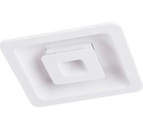 Потолочный светильник ARTE LAMP A7247PL-2WH