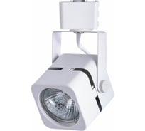 Потолочный светильник ARTE LAMP A1315PL-1WH
