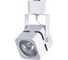 Потолочный светильник ARTE LAMP A1315PL-1WH 1