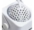 Потолочный светильник ARTE LAMP A1315PL-1WH 3