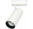 Потолочный светильник ARTE LAMP A2665PL-1WH 1