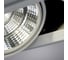 Потолочный светильник ARTE LAMP A8450PL-2WH 4