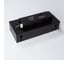 Потолочный светильник ARTE LAMP A8450PL-2WH 6