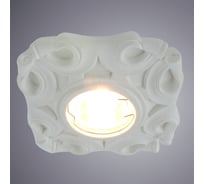 Потолочный светильник ARTE LAMP A5305PL-1WH