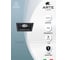 Потолочный светильник ARTE LAMP A6661PL-1BK 2