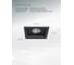 Потолочный светильник ARTE LAMP A6661PL-1BK 6