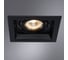 Потолочный светильник ARTE LAMP A6661PL-1BK 3