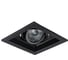 Потолочный светильник ARTE LAMP A6661PL-1BK 4