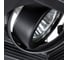Потолочный светильник ARTE LAMP A6661PL-1BK 5