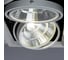 Потолочный светильник ARTE LAMP A8450PL-3WH 2