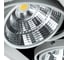 Потолочный светильник ARTE LAMP A8450PL-3WH 4