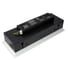 Потолочный светильник ARTE LAMP A8450PL-3WH 5