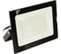 Прожектор Camelion Demmax LFL-005 C02 черный (LED SMD прожектор, 50 Вт, 230В, 6500К) 14604 1