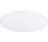 Настенно-потолочный светильник ST luce белый LED 1х48W 4000K 4320Lm ST601.542.48 2