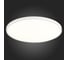 Настенно-потолочный светильник ST luce белый LED 1х48W 4000K 4320Lm ST601.542.48 4