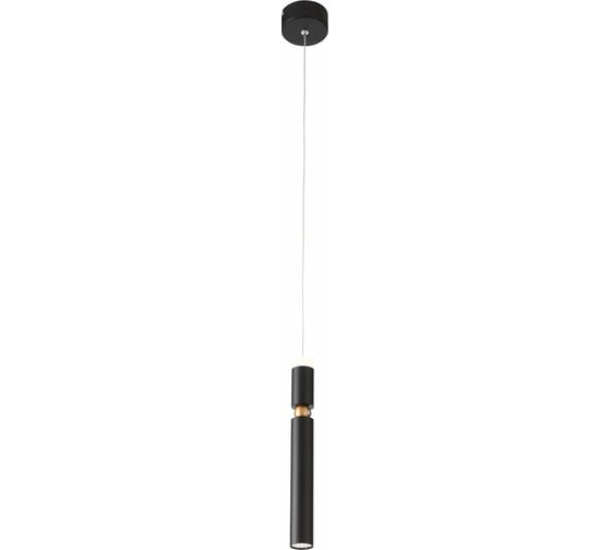 Подвесной светильник ST luce SL1592.403.01 1