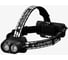 Налобный фонарь Ledlenser H19R Signature 502198 1