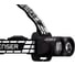Налобный фонарь Ledlenser H19R Signature 502198 2