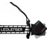 Налобный фонарь Ledlenser H19R Signature 502198 3