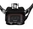 Налобный фонарь Ledlenser H19R Signature 502198 4