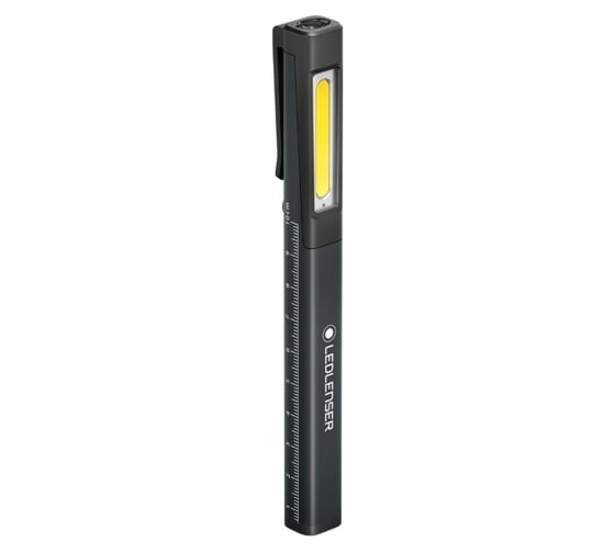Фонарь Ledlenser IW2R 502082 1