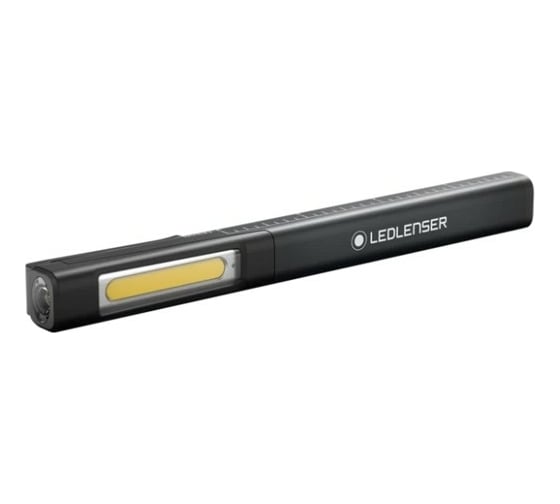 Фонарь Ledlenser IW2R 502082