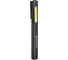 Фонарь Ledlenser IW2R 502082 1