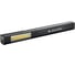 Фонарь Ledlenser IW2R 502082 2