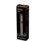 Фонарь Ledlenser IW2R 502082 3