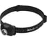 Налобный фонарь Ledlenser Solidline SH2 502203 1