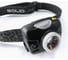 Налобный фонарь Ledlenser Solidline SH2 502203 2