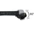 Налобный фонарь Ledlenser Solidline SH2 502203 3
